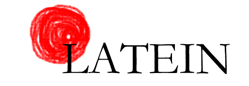 Latein